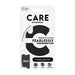 EAN 5715685012365 - PanzerGlass CARE™ by ® Case Black w. Qi Compatible Samsung Galaxy S24+ funda para teléfono móvil Negro imagen 3