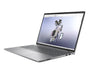 EAN 199642183612 - HP Zbook X G1i Intel Core Ultra 7 255H Estación de trabajo móvil 40,6 cm (16") WUXGA 32 GB DDR5-SDRAM 1 TB imagen 12