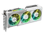 EAN 4711581490024 - Asrock Intel Arc B580 Steel Legend 12GB OC GDDR6 imagen 2