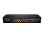 EAN 0197961146721 - HP Poly Studio G62 Video Conferencing System sistema de video conferencia 10 personas(s) Ethernet Sistema imagen 15