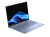 EAN 0199251160523 - HP OmniBook 5 AI 16-af1008ns Intel Core Ultra 7 255U Portátil 40,6 cm (16") 2K 32 GB LPDDR5x-SDRAM 1 TB S imagen 2