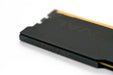 EAN 5908267914083 - Goodram *DDR4 Rival Deep Black 32GB(2*16)/3600 CL18 módulo de memoria 2 x 16 GB 3600 MT/s 288-pin DIMM imagen 2