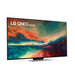 EAN 8806087098518 - LG QNED MiniLED 55QNED866RE 139,7 cm (55") 4K Ultra HD Smart TV Wifi Plata imagen 6