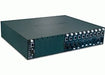 EAN 0710931504019 - Trendnet TFC-1600 chasis de red 2U imagen 2