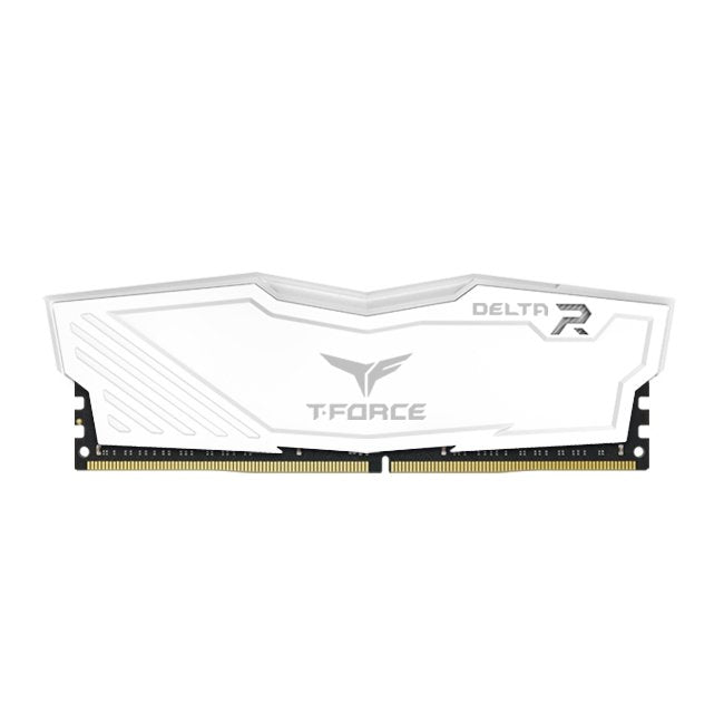EAN 765441651784 - Team Group DELTA RGB módulo de memoria 32 GB 2 x 16 GB DDR4 288-pin DIMM imagen 3