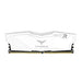 EAN 765441654587 - Team Group DELTA RGB módulo de memoria 16 GB 2 x 8 GB DDR4 288-pin DIMM imagen 3