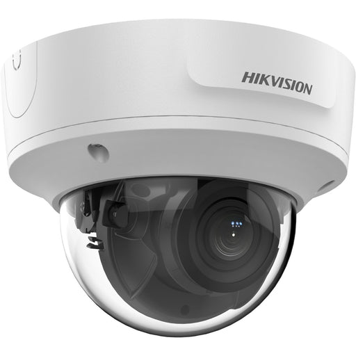 EAN 6931847131197 - Hikvision DS-2CD3763G2-IZS Almohadilla Cámara de seguridad IP Exterior 3200 x 1800 Pixeles Techo/pared imagen 2