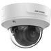 EAN 6941264095262 - Hikvision DS-2CD2783G2-IZS Almohadilla Cámara de seguridad IP Exterior 3840 x 2160 Pixeles Techo/pared imagen 2
