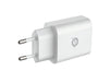 EAN 4015867226360 - Conceptronic ALTHEA10W Universal Blanco Corriente alterna Interior imagen 2