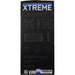 EAN 4897059872728 - Inter-Tech ALSEYE X240 Procesador Sistema de refrigeración líquida todo en uno Negro, Gris 1 pieza(s) imagen 12