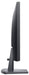 EAN 0884116475774 - DELL S Series SE2425H pantalla para PC 60,5 cm (23.8") 1920 x 1080 Pixeles Full HD LCD Negro imagen 3