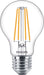 EAN 8719514347120 - Philips CorePro LED 34712000 lámpara LED Blanco cálido 2700 K 8,5 W E27 E imagen 1