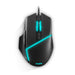 EAN 8432426452064 - Energy Sistem ESG M2 Flash ratón Juego mano derecha USB tipo A Óptico 6400 DPI imagen 2