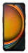 EAN 8806095382616 - Samsung Galaxy XCover7 Enterprise Edition 16,8 cm (6.6") SIM doble Android 14 5G USB Tipo C 6 GB 128 GB 4 imagen 1