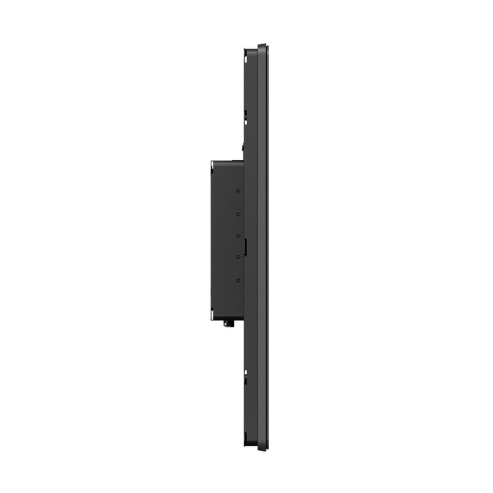 EAN 8712581772932 - Philips B Line 222B1TFL/00 pantalla para PC 54,6 cm (21.5") 1920 x 1080 Pixeles Full HD LED Pantalla táct imagen 7