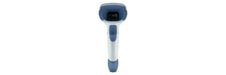 EAN 5704174461425 - Zebra DS4608-HC4000BVZWW lector de código de barras Lector de códigos de barras portátil 1D/2D LED Azul,  imagen 2