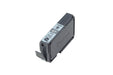 EAN 4053162243279 - Canon 1042B001 cartucho de tinta 1 pieza(s) Original Gris imagen 1