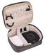 EAN 0085854255752 - Thule Subterra 2 TSPW402 Vetiver Gray Carcasa rígida Poliéster Gris imagen 5