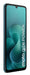 EAN 840493609096 - Motorola moto g06 power 17,5 cm (6.88") SIM doble Android 15 4G USB Tipo C 8 GB 256 GB 7000 mAh Azul imagen 4
