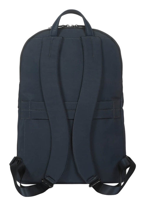EAN 5063194002927 - Targus TBB65002GL maletines para portátil 40,6 cm (16") Mochila Azul imagen 2