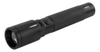 EAN 4013674105977 - Ansmann T400FR farol LED Negro imagen 1