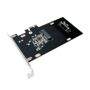 EAN 4052792034202 - LogiLink PC0079 tarjeta y adaptador de interfaz Interno SATA imagen 7
