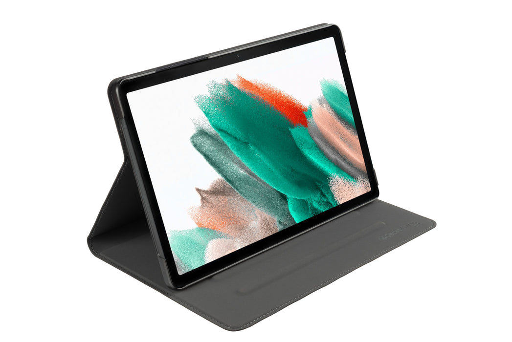 EAN 8720195097457 - Gecko Covers EasyClick Cover eco 27,9 cm (11") Folio imagen 6