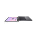 EAN 4711636509510 - ASUS Chromebook Plus CX34 CX3402CVA-MW1575 Intel Core 3 100U 35,6 cm (14") Pantalla táctil Full HD 16 GB  imagen 5