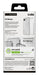 EAN 8018417499630 - SBS TESKINIPSE25T funda para teléfono móvil 15,5 cm (6.1") Transparente imagen 3