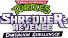 EAN 5060264377503 - DotEmu Teenage Mutant Ninja Turtles: Shredder’s Revenge Estándar Nintendo Switch imagen 1