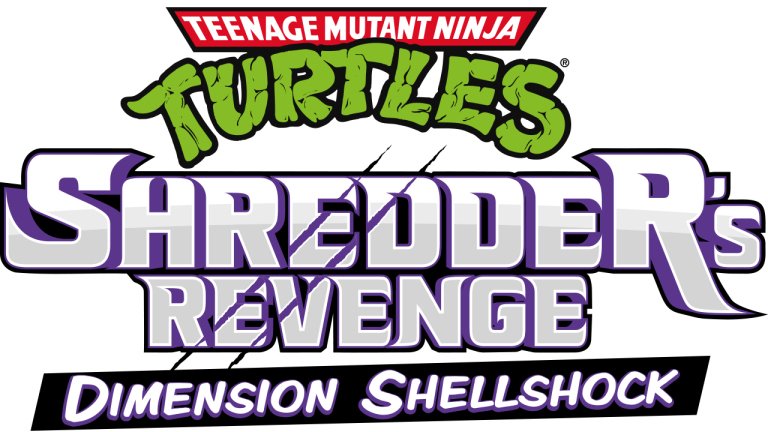 EAN 5060264377503 - DotEmu Teenage Mutant Ninja Turtles: Shredder’s Revenge Estándar Nintendo Switch imagen 1