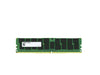EAN 0846651026354 - Mushkin MPL4E213FF16G28 módulo de memoria 16 GB 1 x 16 GB DDR4 ECC imagen 1