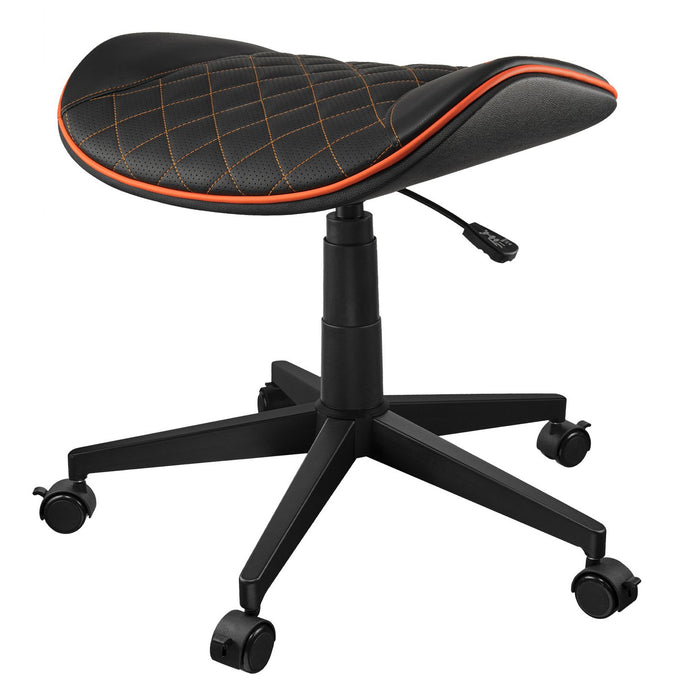 EAN 4710483777387 - COUGAR CGR-CRO Silla para videojuegos universal Asiento acolchado imagen 5