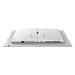 EAN 8712581798703 - Philips 42M2N8900/00 pantalla para PC 105,5 cm (41.5") 3840 x 2160 Pixeles 4K Ultra HD OLED Blanco imagen 14