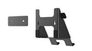 EAN 6927433607863 - MAXHUB TCP Wall Bracket Kit Kit de montaje Negro imagen 3