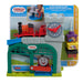 EAN 0194735239627 - Fisher-Price Thomas & Friends HXW24 vehículo de juguete imagen 6