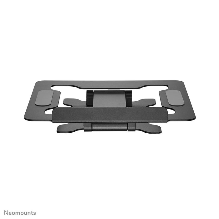 EAN 8717371443078 - Neomounts DS20-740BL1 soporte para ordenador portátil Negro 38,1 cm (15") imagen 9