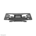 EAN 8717371443078 - Neomounts DS20-740BL1 soporte para ordenador portátil Negro 38,1 cm (15") imagen 9