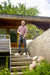 EAN 4066529204592 - Kärcher K 7 Comfort Premium Home Limpiadora de alta presión o Hidrolimpiadora Vertical 600 l/h 3000 W Ama imagen 10