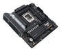 EAN 4711387785126 - Ernitec E-90MB1JW0-M0EAY0 placa base Intel B860 LGA 1851 (Socket V1) micro ATX imagen 4