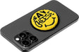 EAN 4895206941266 - LAUT MAGMOJI imagen 3