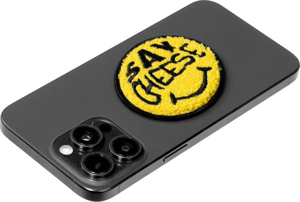 EAN 4895206941266 - LAUT MAGMOJI imagen 3