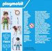 EAN 4008789718037 - Playmobil 71803 figura de juguete para niños imagen 4