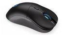 EAN 5903018666648 - ENDORFY GEM Plus Wireless ratón Juego Ambidextro RF Wireless + USB Type-C Óptico 26000 DPI imagen 6