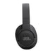 EAN 6925281967061 - JBL Tune 720BT Auriculares Inalámbrico Diadema Llamadas/Música Bluetooth Negro imagen 3