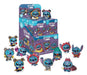 EAN 0889698760812 - FUNKO Mystery Minis Stitch in Costume imagen 1