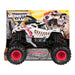 EAN 0681147129092 - Monster Jam 6076820 no categorizado imagen 7