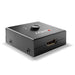 EAN 4002888383363 - Lindy 38336 interruptor de video HDMI imagen 3