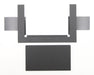EAN 5704174249719 - Lenovo 01YU081 refacción para laptop imagen 1