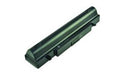 EAN 5055190152768 - PSA Parts CBI3327C refacción para laptop Batería imagen 2